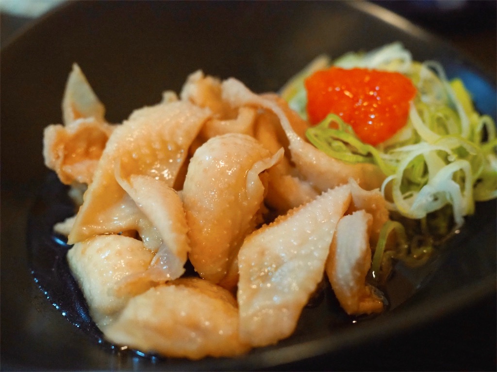 f:id:uminekobiyori:20210119000518j:image f:id:uminekobiyori:20210119000518j:image