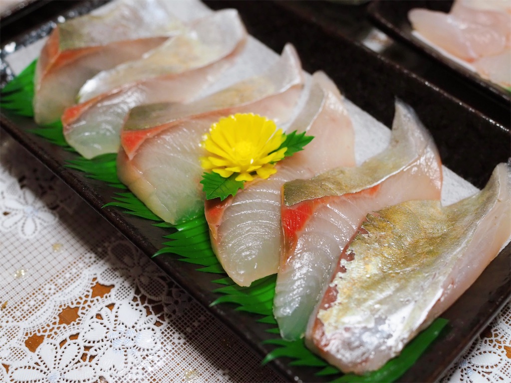 f:id:uminekobiyori:20210130104608j:image f:id:uminekobiyori:20210130104608j:image