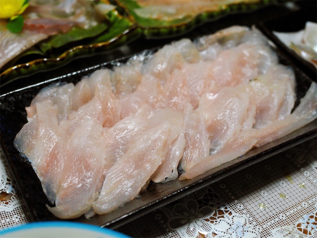 f:id:uminekobiyori:20210130104636j:image f:id:uminekobiyori:20210130104636j:image
