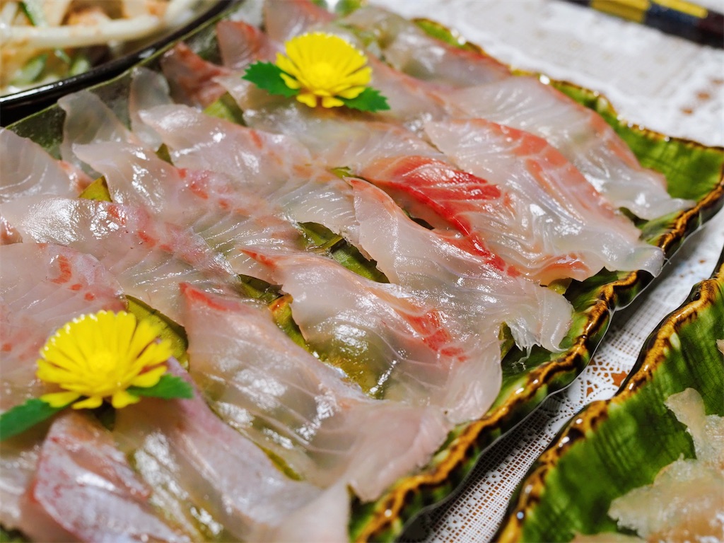 f:id:uminekobiyori:20210130104652j:image f:id:uminekobiyori:20210130104652j:image