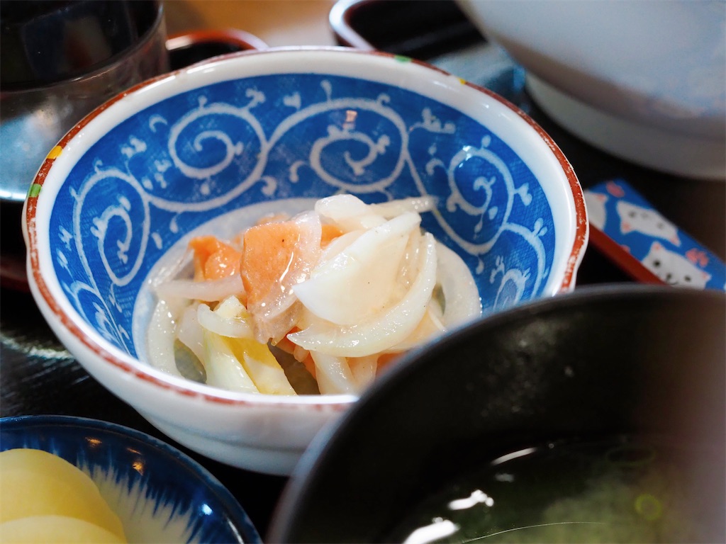f:id:uminekobiyori:20210227095802j:image f:id:uminekobiyori:20210227095802j:image