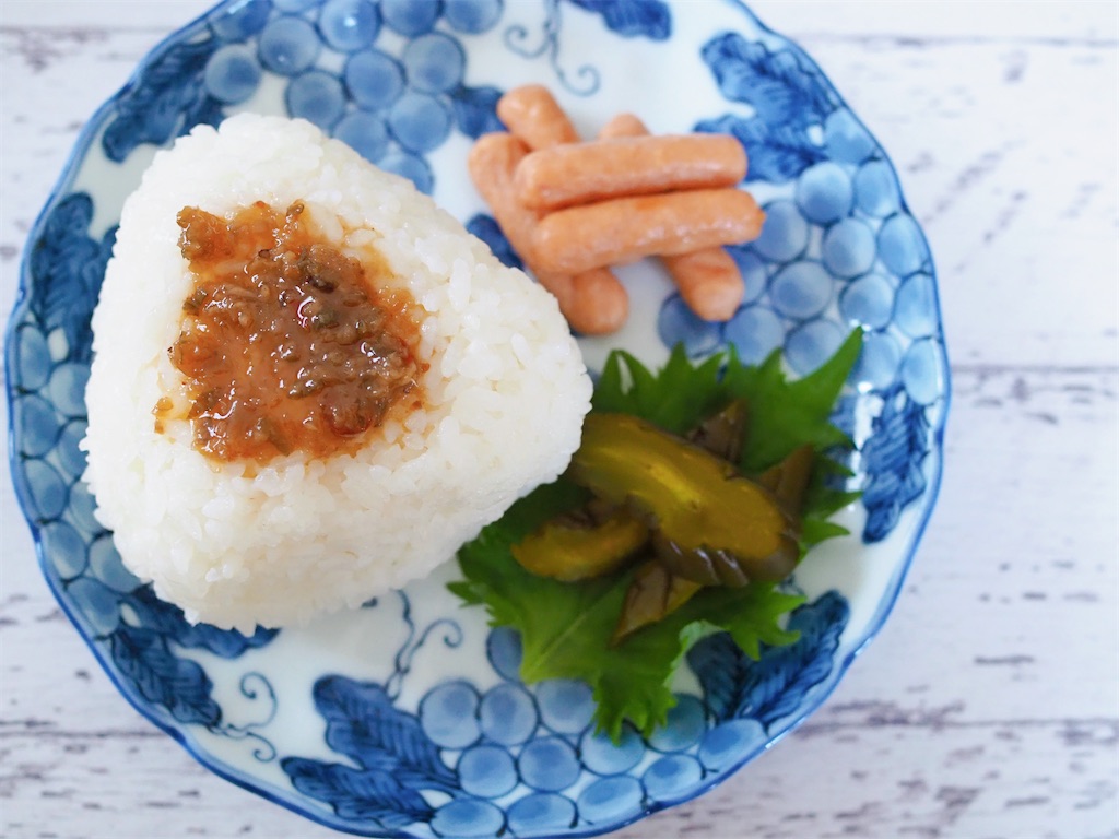 f:id:uminekobiyori:20210228093935j:image f:id:uminekobiyori:20210228093935j:image