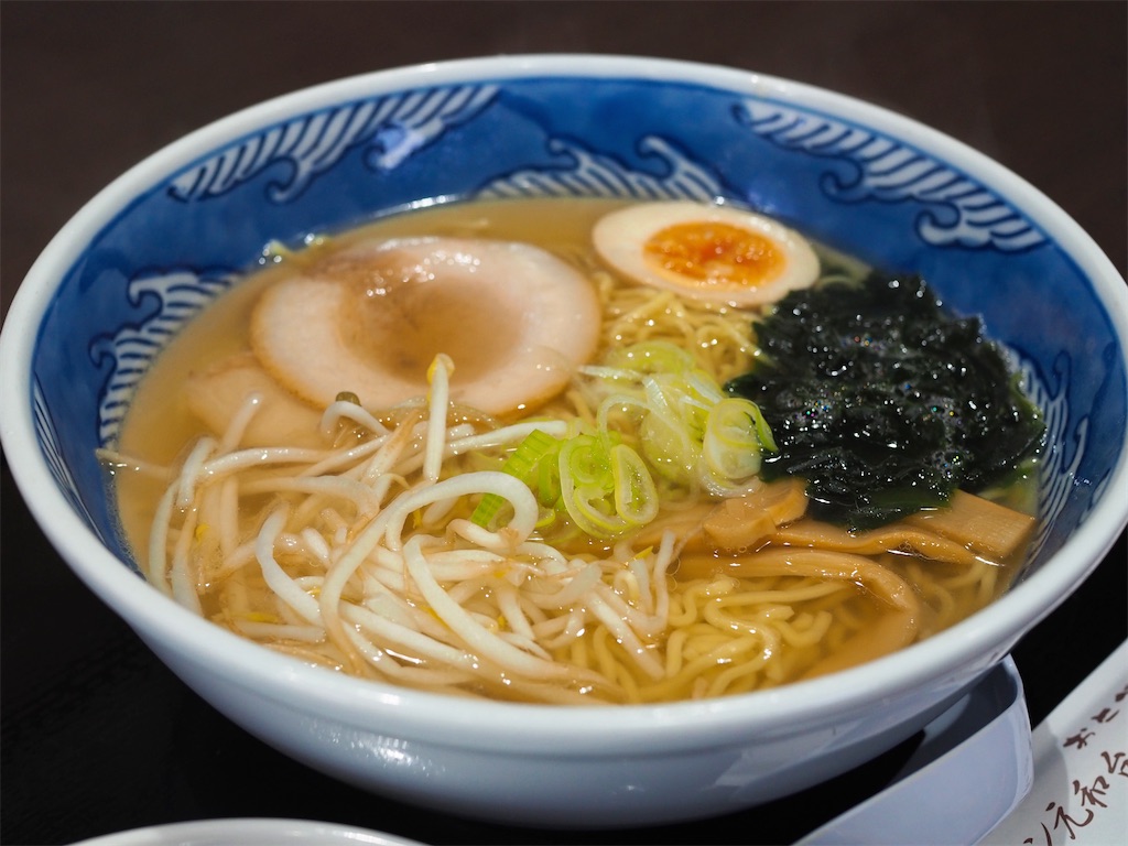 f:id:uminekobiyori:20210404192246j:image f:id:uminekobiyori:20210404192246j:image
