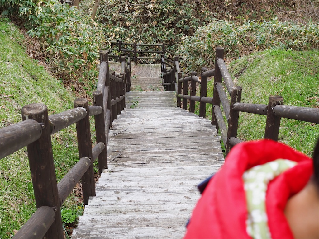 f:id:uminekobiyori:20210412222142j:image f:id:uminekobiyori:20210412222142j:image
