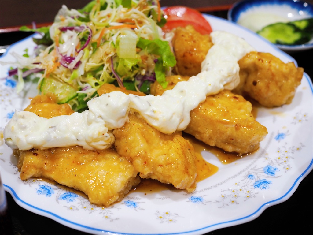 f:id:uminekobiyori:20210413202651j:image f:id:uminekobiyori:20210413202651j:image