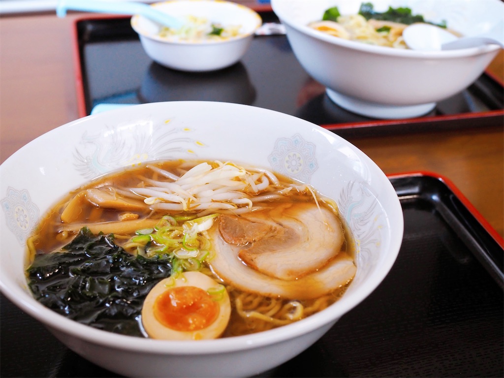 f:id:uminekobiyori:20210413203103j:image f:id:uminekobiyori:20210413203103j:image
