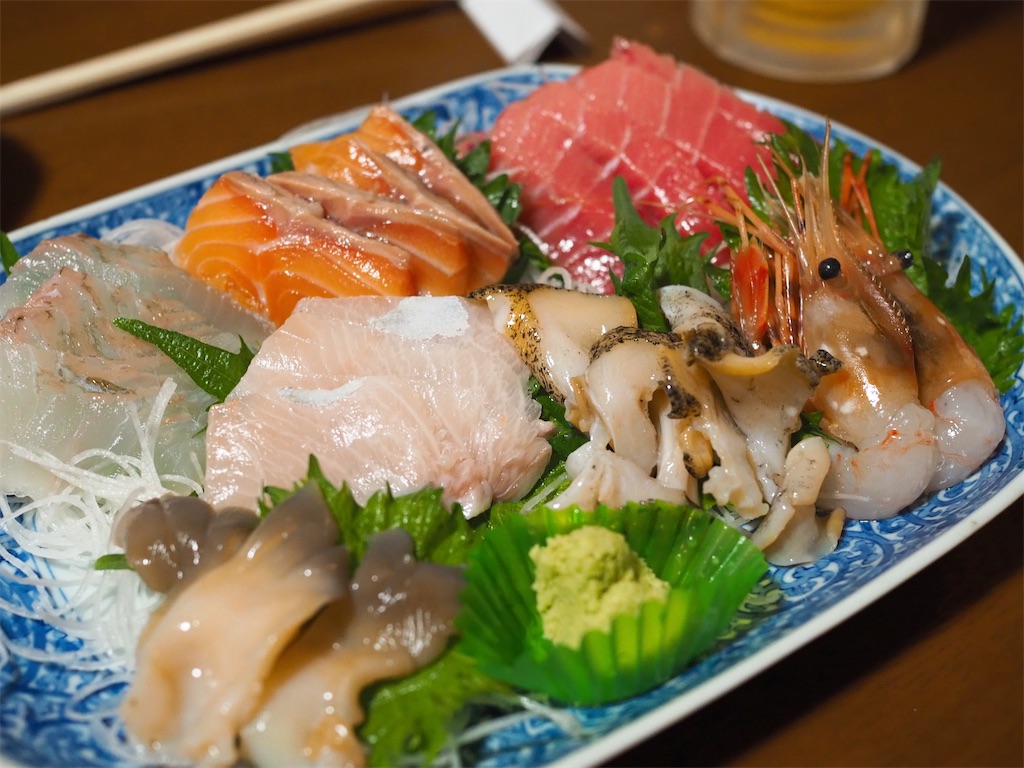 f:id:uminekobiyori:20210428210911j:image f:id:uminekobiyori:20210428210911j:image