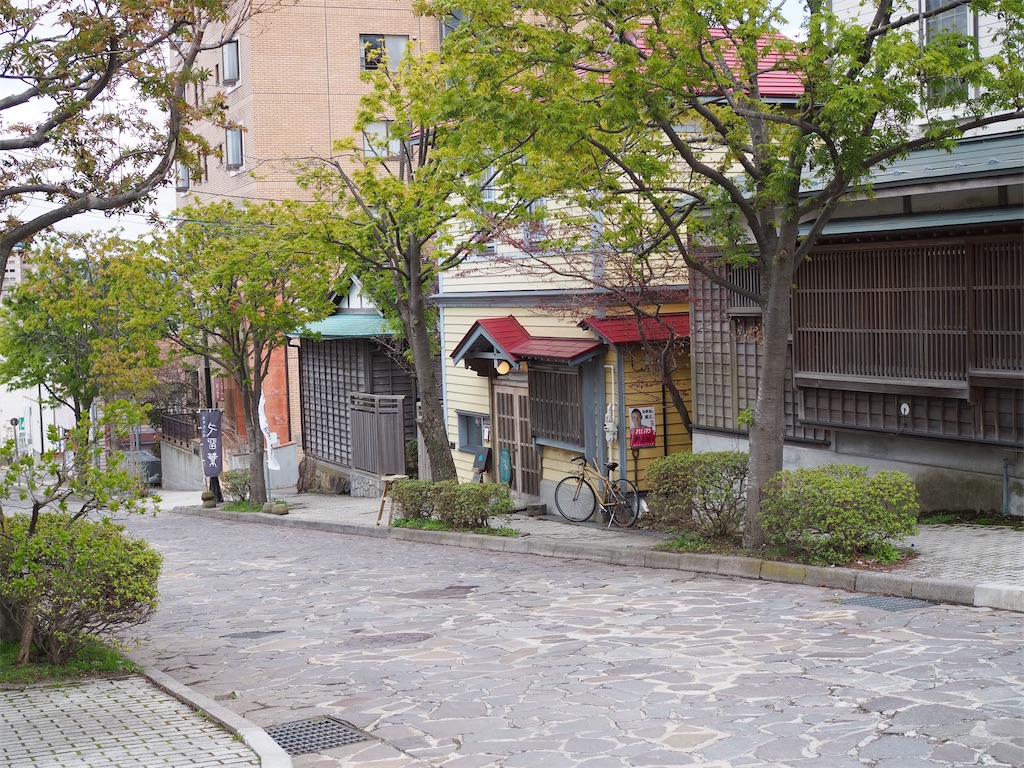 f:id:uminekobiyori:20210430233044j:image f:id:uminekobiyori:20210430233044j:image