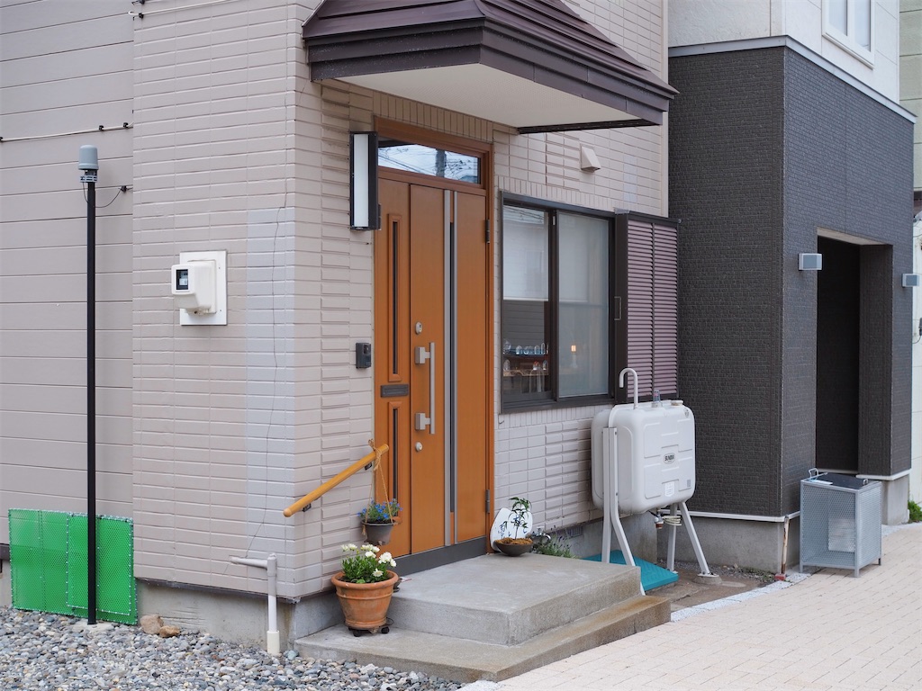 f:id:uminekobiyori:20210430234852j:image f:id:uminekobiyori:20210430234852j:image