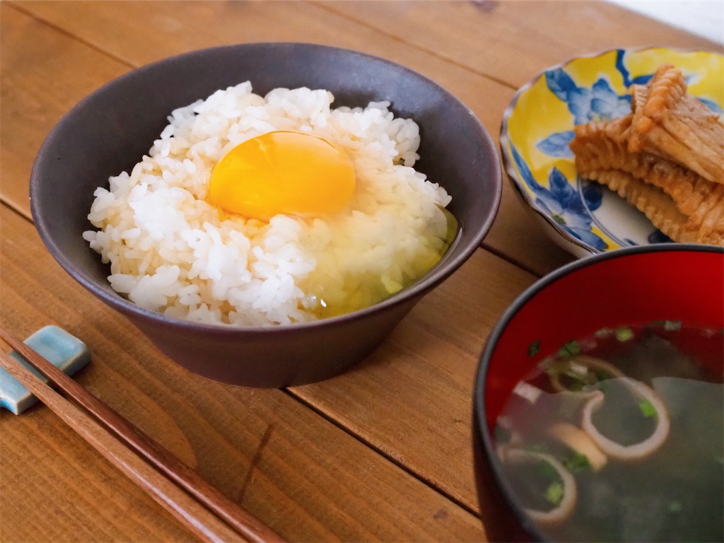 f:id:uminekobiyori:20210522170056j:image f:id:uminekobiyori:20210522170056j:image