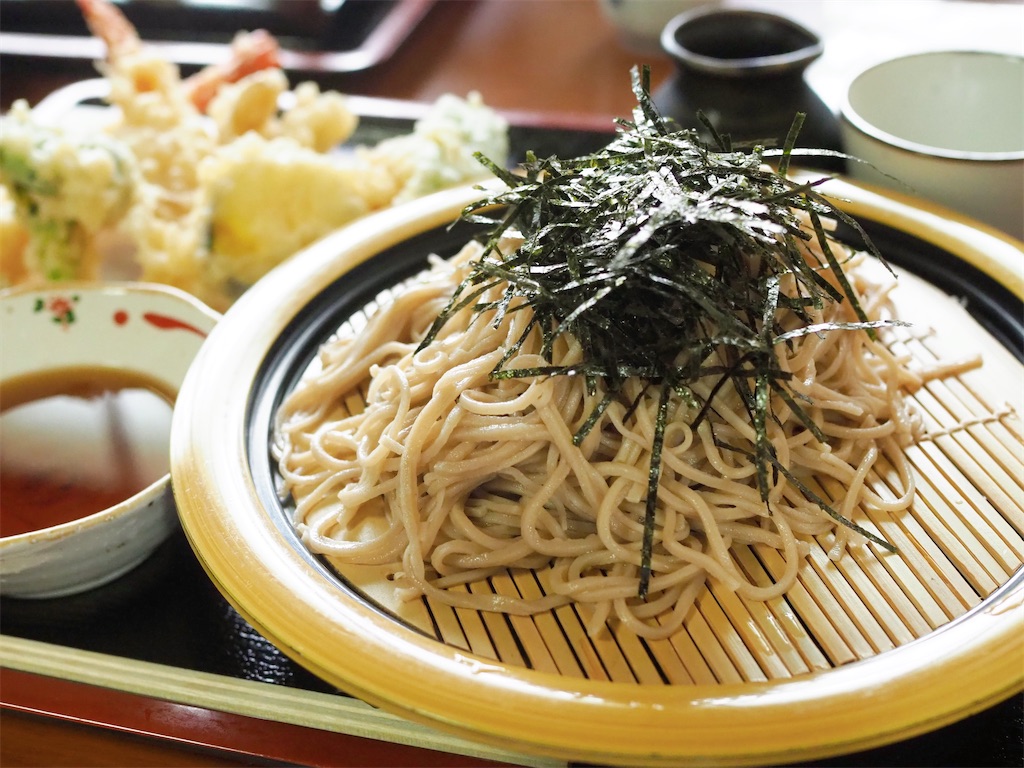 f:id:uminekobiyori:20210613124415j:image f:id:uminekobiyori:20210613124415j:image