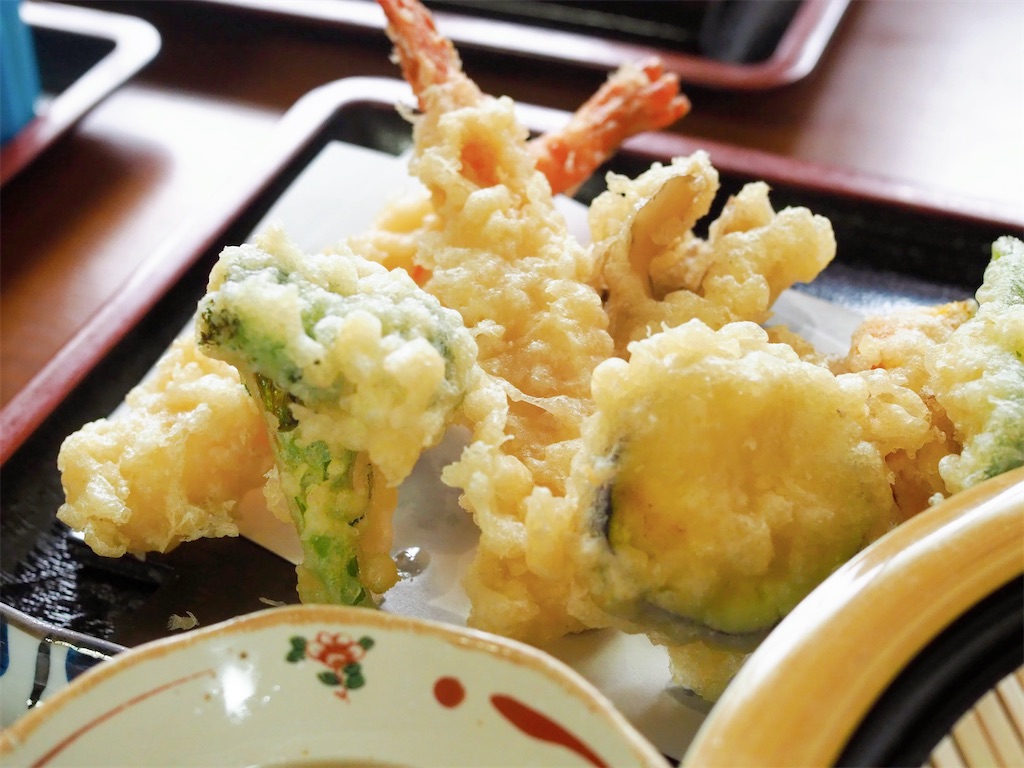 f:id:uminekobiyori:20210613124520j:image f:id:uminekobiyori:20210613124520j:image