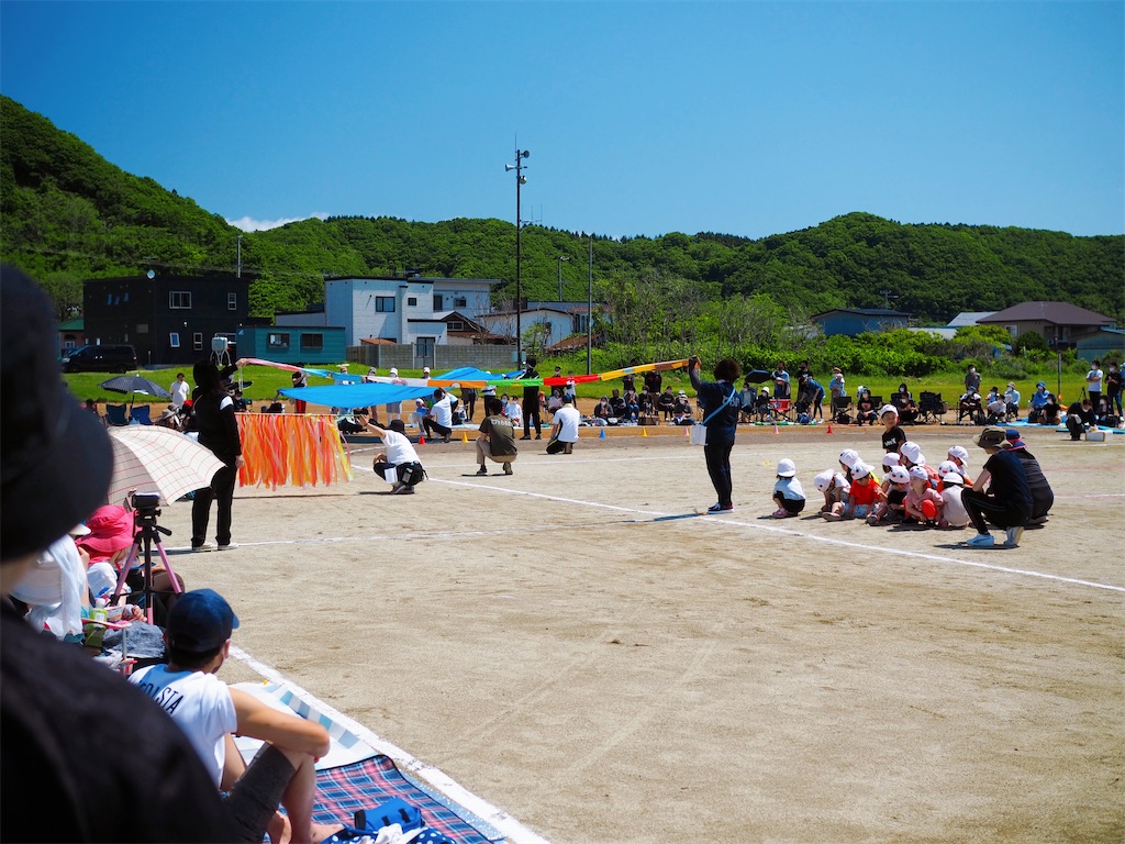 f:id:uminekobiyori:20210628173132j:image f:id:uminekobiyori:20210628173132j:image