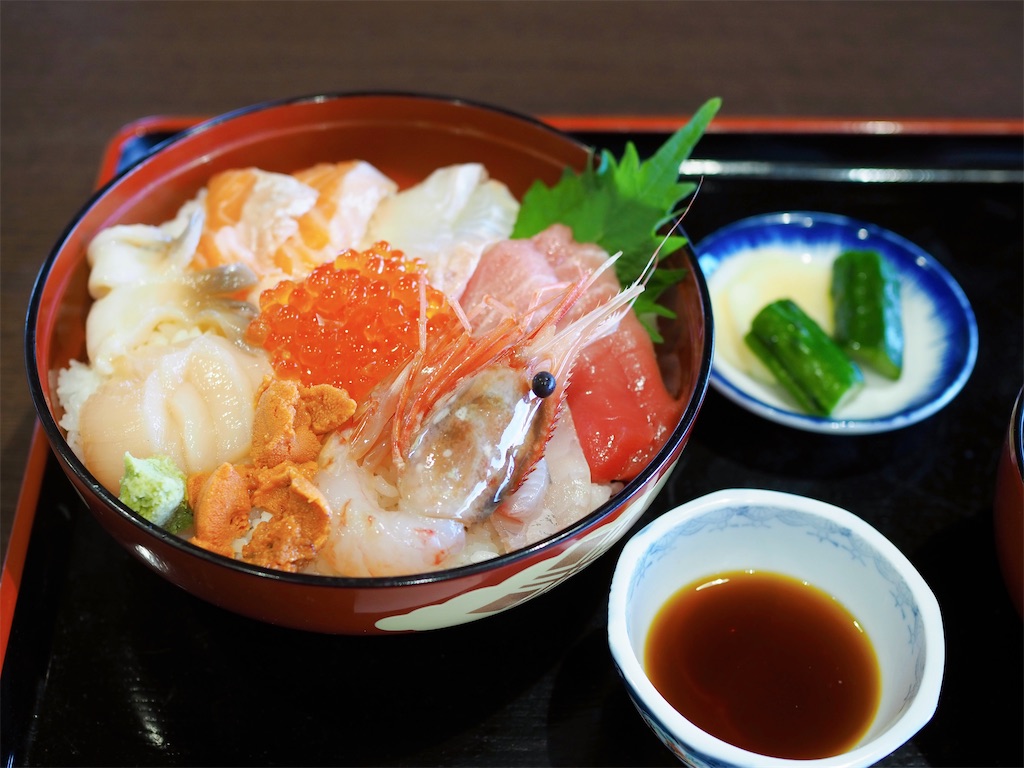 f:id:uminekobiyori:20210628175828j:image f:id:uminekobiyori:20210628175828j:image