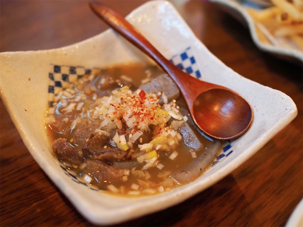 f:id:uminekobiyori:20210706204808j:image f:id:uminekobiyori:20210706204808j:image