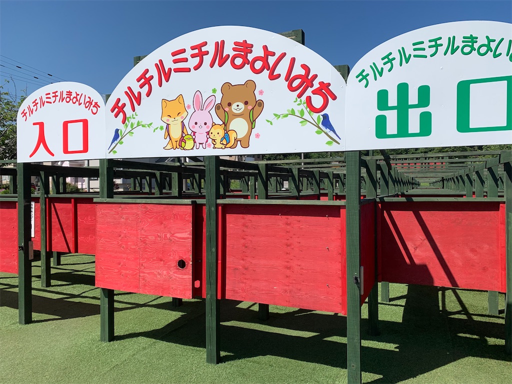 f:id:uminekobiyori:20210710190010j:image f:id:uminekobiyori:20210710190010j:image
