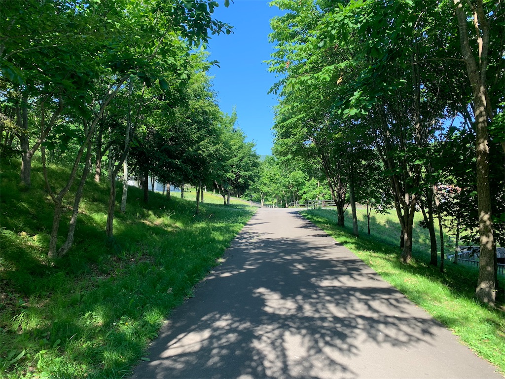 f:id:uminekobiyori:20210711092341j:image f:id:uminekobiyori:20210711092341j:image