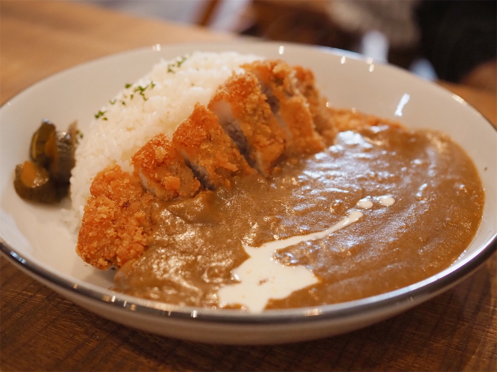 f:id:uminekobiyori:20210720195257j:image f:id:uminekobiyori:20210720195257j:image