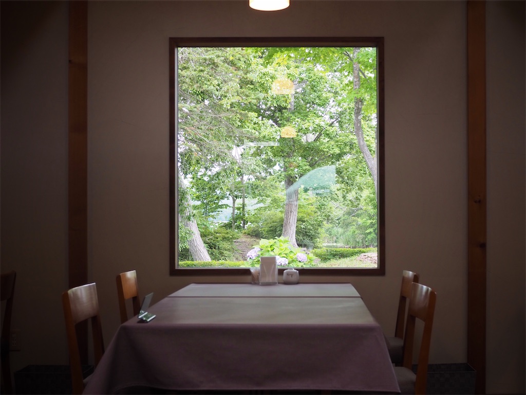 f:id:uminekobiyori:20210831212437j:image f:id:uminekobiyori:20210831212437j:image