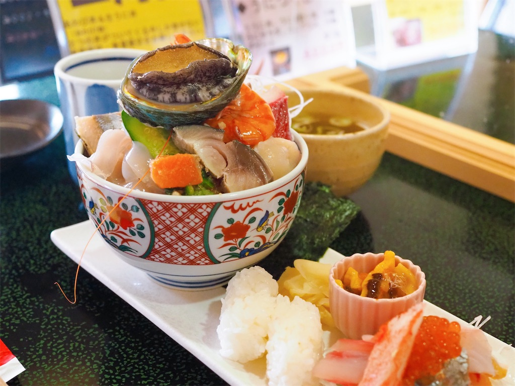 f:id:uminekobiyori:20210903203553j:image f:id:uminekobiyori:20210903203553j:image