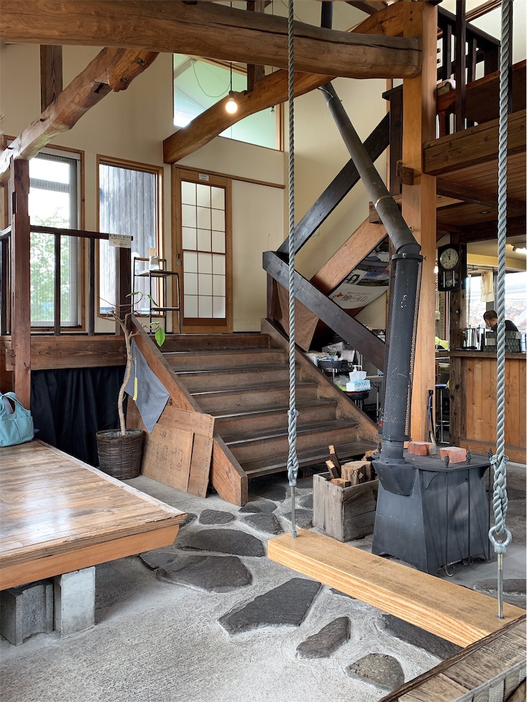 f:id:uminekobiyori:20211019223914j:image f:id:uminekobiyori:20211019223914j:image
