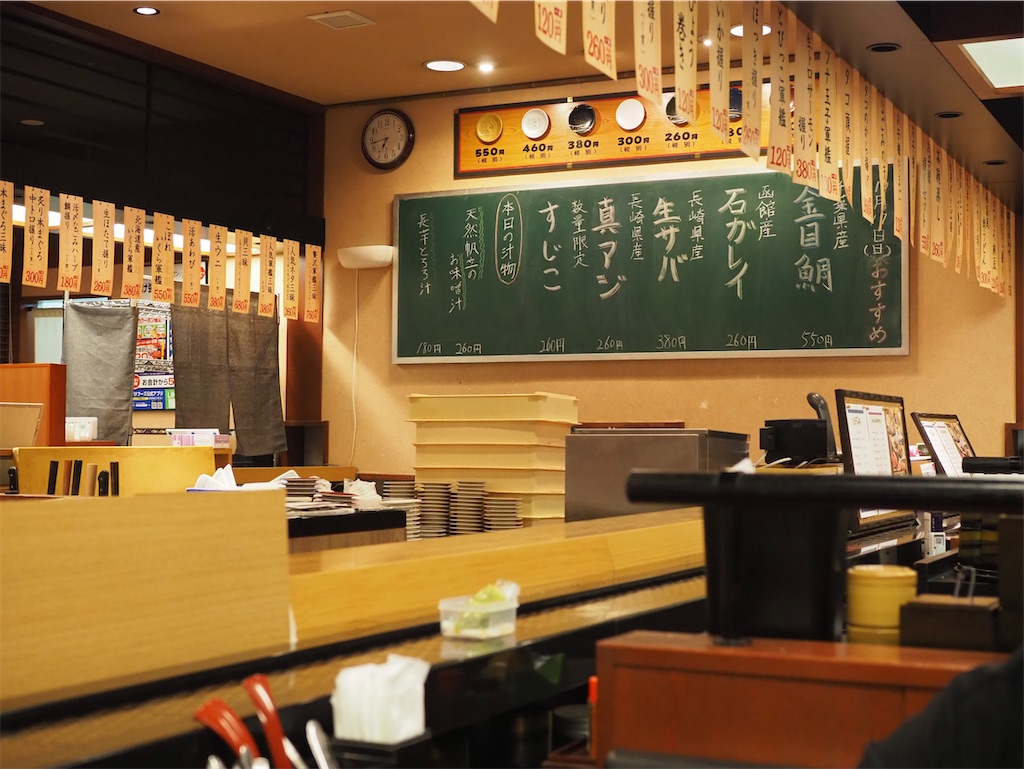 f:id:uminekobiyori:20211023230416j:image f:id:uminekobiyori:20211023230416j:image