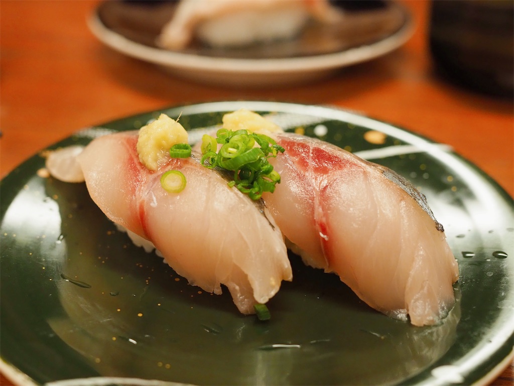 f:id:uminekobiyori:20211023230502j:image f:id:uminekobiyori:20211023230502j:image