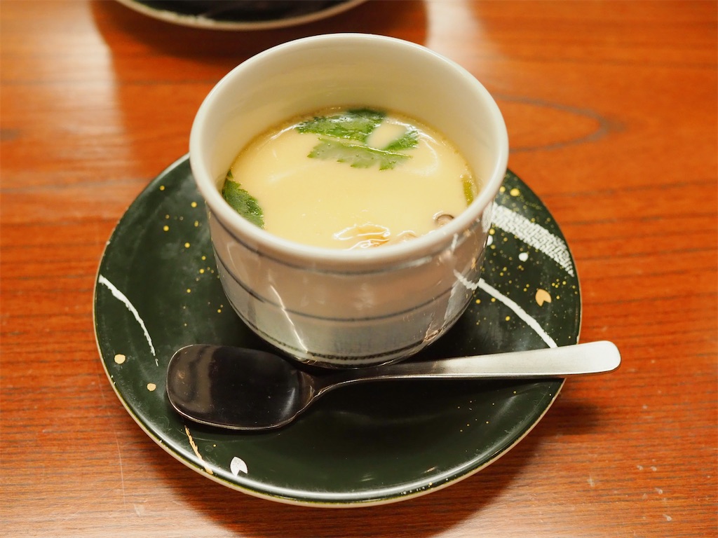 f:id:uminekobiyori:20211023230618j:image f:id:uminekobiyori:20211023230618j:image