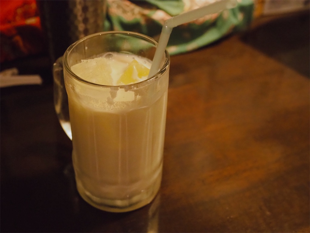 f:id:uminekobiyori:20220129214434j:image f:id:uminekobiyori:20220129214434j:image