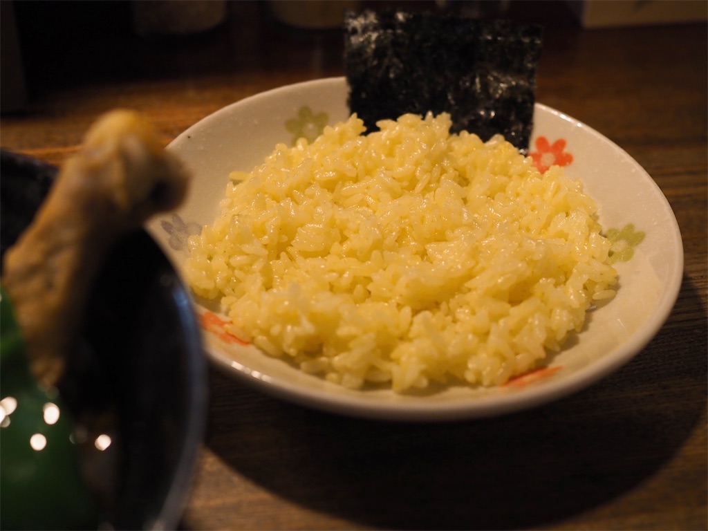 f:id:uminekobiyori:20221030092649j:image f:id:uminekobiyori:20221030092649j:image