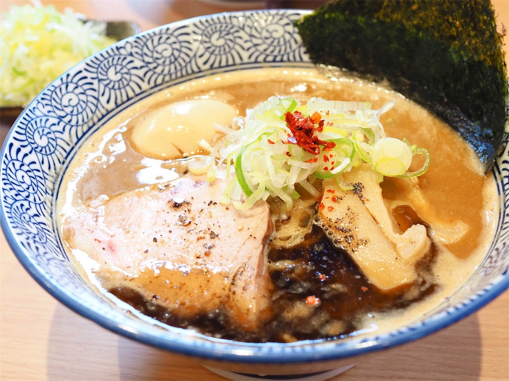 f:id:uminekobiyori:20230105131220j:image f:id:uminekobiyori:20230105131220j:image