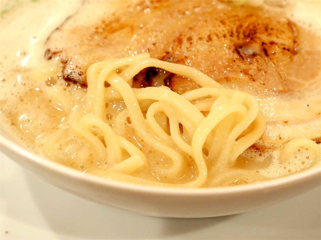 f:id:uminekobiyori:20230119113301j:image f:id:uminekobiyori:20230119113301j:image