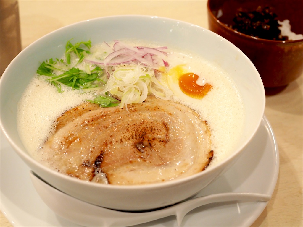 f:id:uminekobiyori:20230119113509j:image f:id:uminekobiyori:20230119113509j:image