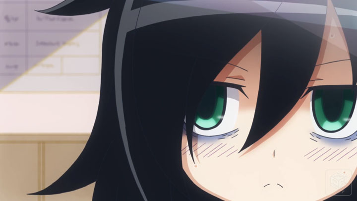f:id:uminekolong:20190113201531j:plain