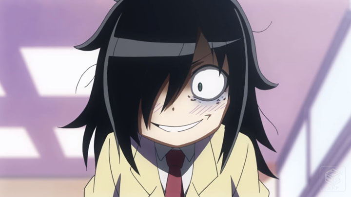 f:id:uminekolong:20190113204644j:plain