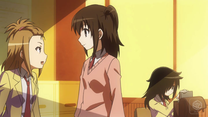 f:id:uminekolong:20190113205407j:plain