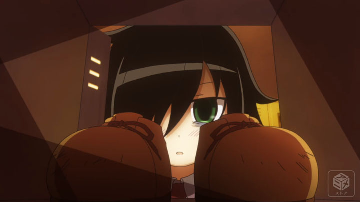 f:id:uminekolong:20190113213411j:plain