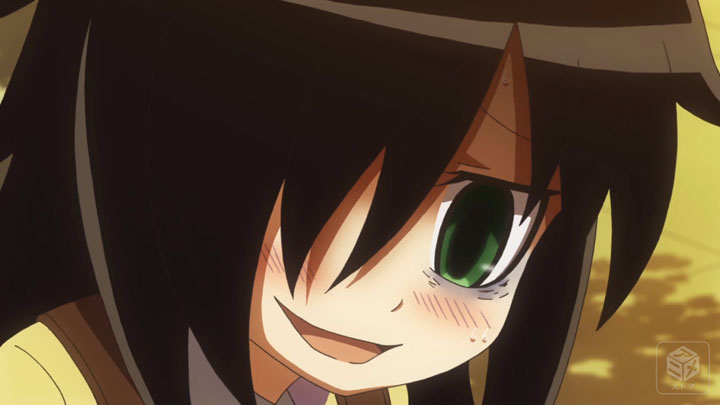 f:id:uminekolong:20190113213643j:plain