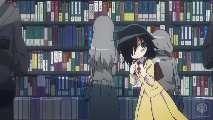 f:id:uminekolong:20190113214246j:plain
