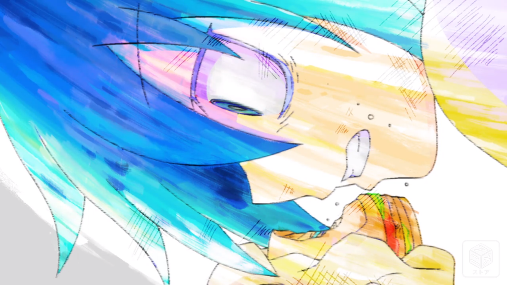 f:id:uminekolong:20190113215233p:plain