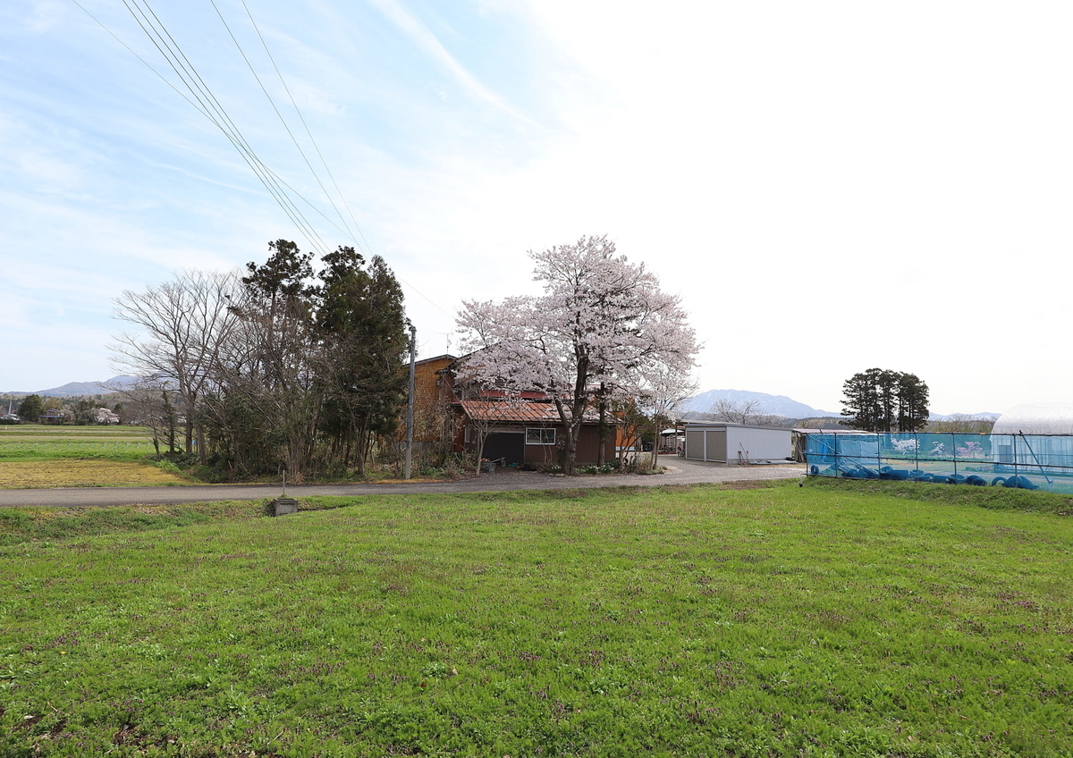 f:id:uminohouse:20210610221306j:plain