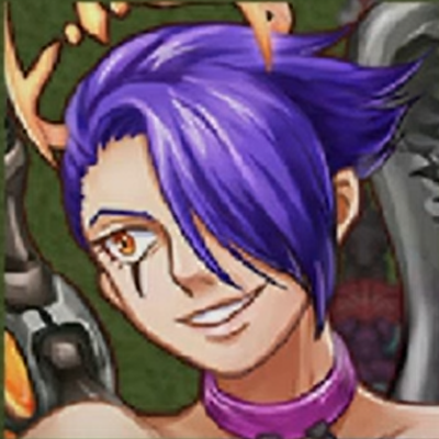 プランナー RPGツクールMVTrinityプランナー