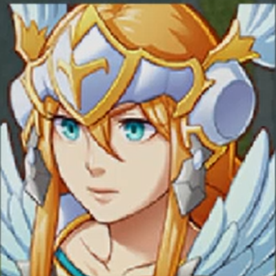 プログラマー RPGツクールMVTrinityプログラマー