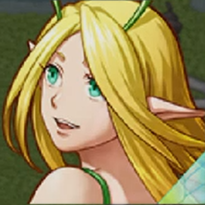 プロデューサー RPGツクールMVTrinityプロデューサー