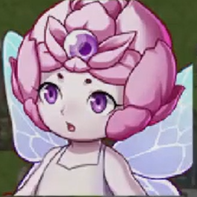 クリエイター RPGツクールMVTrinityクリエイター
