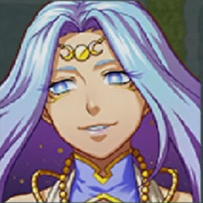 シナリオライター RPGツクールMVTrinityシナリオライター