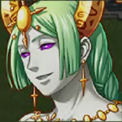 ディレクター RPGツクールMVTrinityディレクタ-