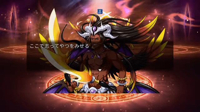 RPGツクールMVTrinity RPGツクールMVTrinity