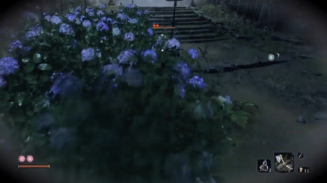 SEKIRO初見実況 SEKIRO初見実況