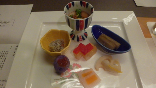 f:id:uminotabi7:20150515075207j:plain